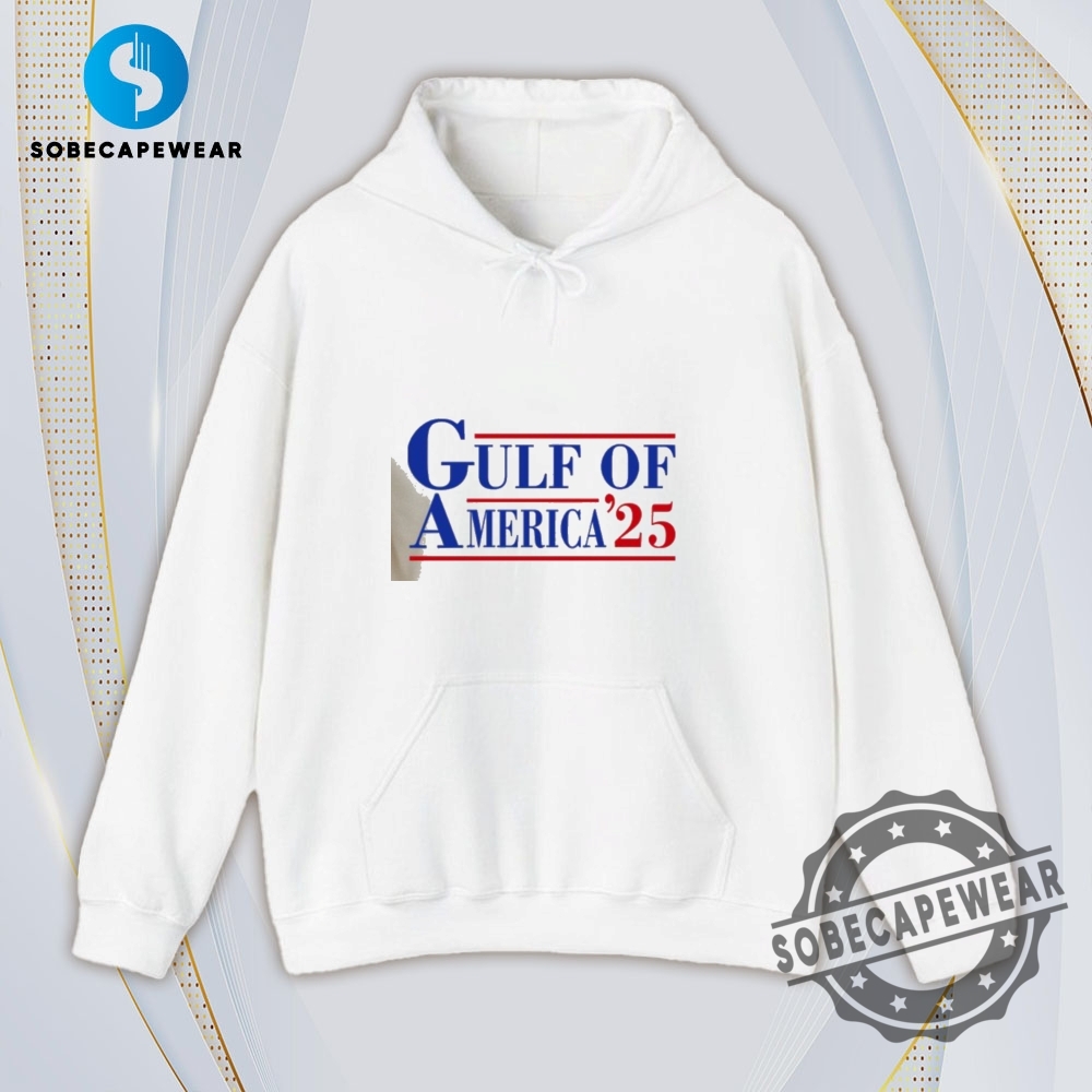 Gulf Of America 25 Vintage Retro Shirt Sweatshirt Sweater Hoodie 4 Gulf Of America 25 Vintage Retro Shirt Sweatshirt Sweater Hoodie