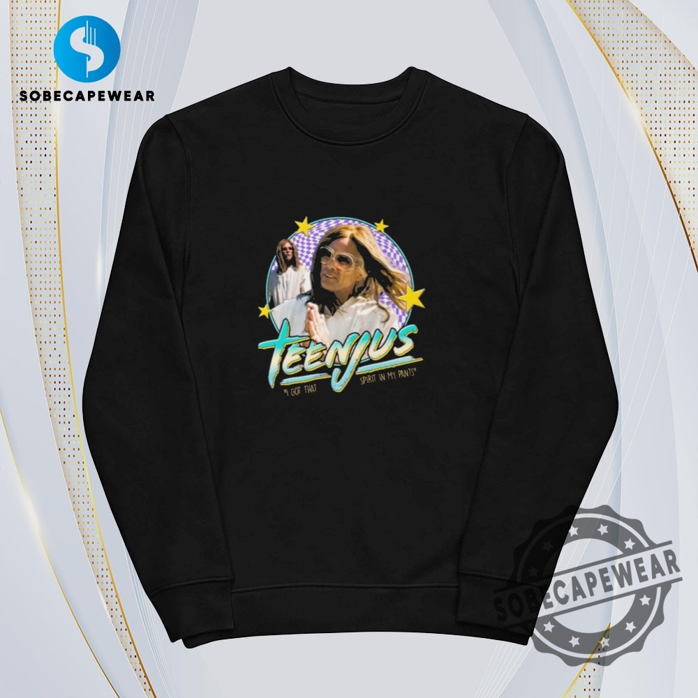 Uncle Baby Billy Teenjus Funny Vintage Retro Shirt Sweatshirt Sweater Hoodie 5 Uncle Baby Billy Teenjus Funny Vintage Retro Shirt Sweatshirt Sweater Hoodie