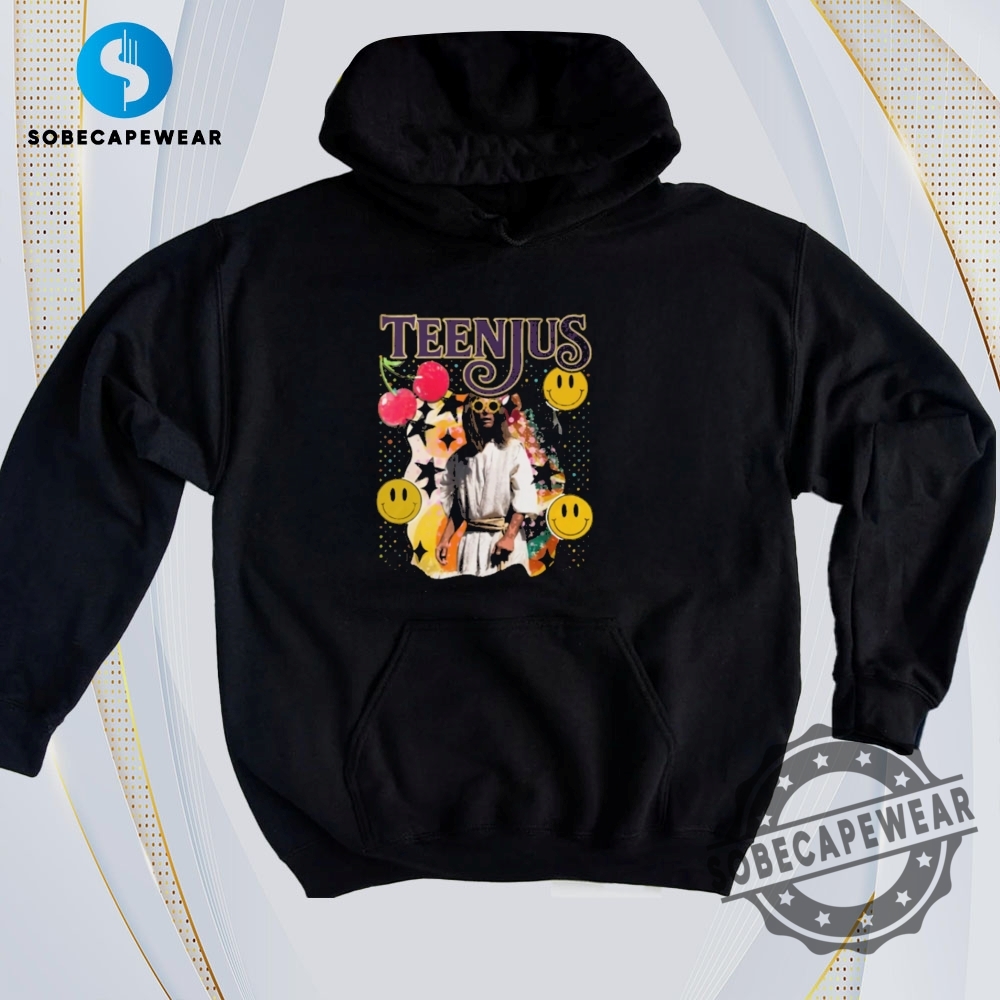 Trending Now: Graphic Tees That Slay 36 Its Gonna Be Big Teenjus Vintage Retro Shirt Sweatshirt Sweater Hoodie