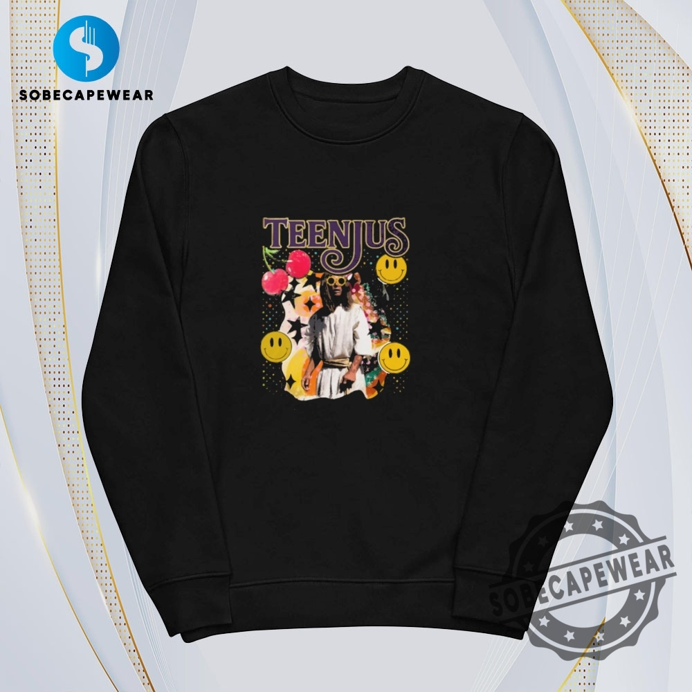 Its Gonna Be Big Teenjus Vintage Retro Shirt Sweatshirt Sweater Hoodie 5 It’s Gonna Be Big TeenJus Vintage Retro Shirt Sweatshirt Sweater Hoodie