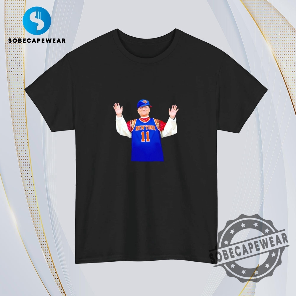 Pope X New York Knicks Vintage Retro Shirt Sweatshirt Sweater Hoodie 4 Pope x New York Knicks Vintage Retro Shirt Sweatshirt Sweater Hoodie