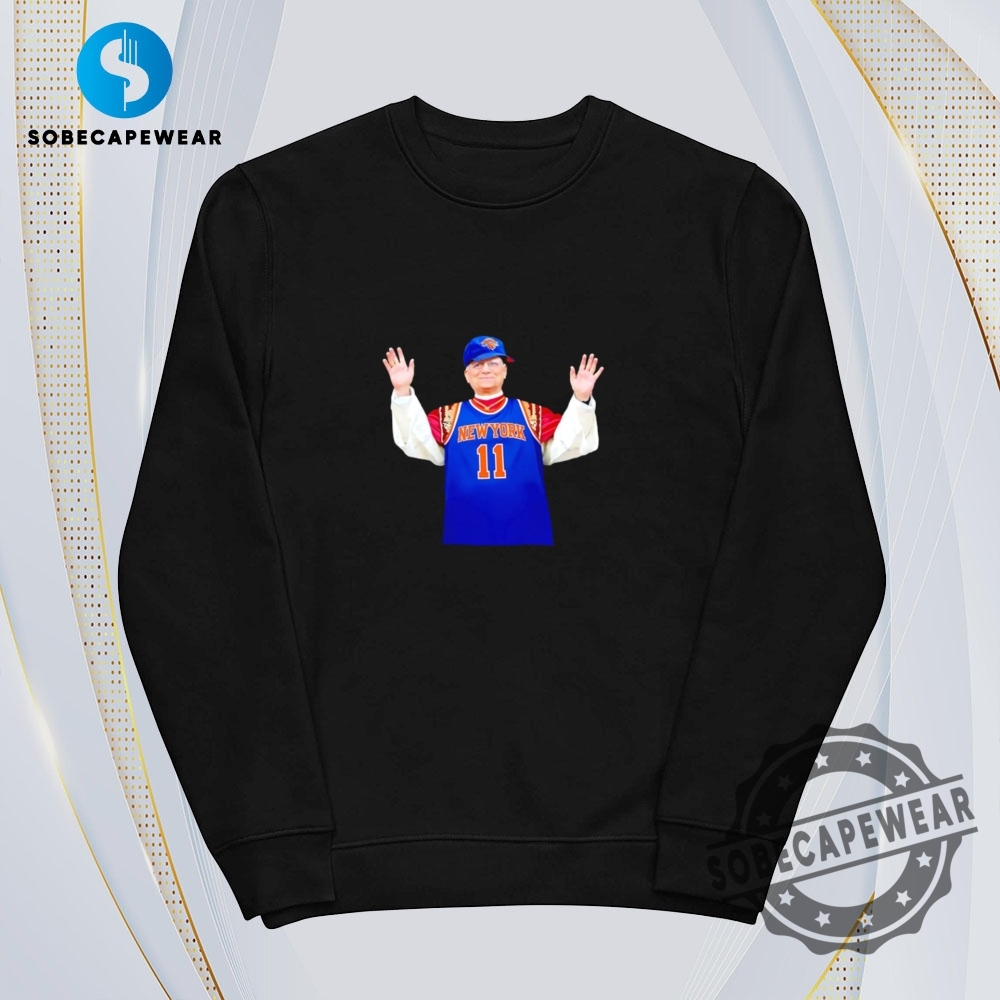 Pope X New York Knicks Vintage Retro Shirt Sweatshirt Sweater Hoodie 5 Pope x New York Knicks Vintage Retro Shirt Sweatshirt Sweater Hoodie
