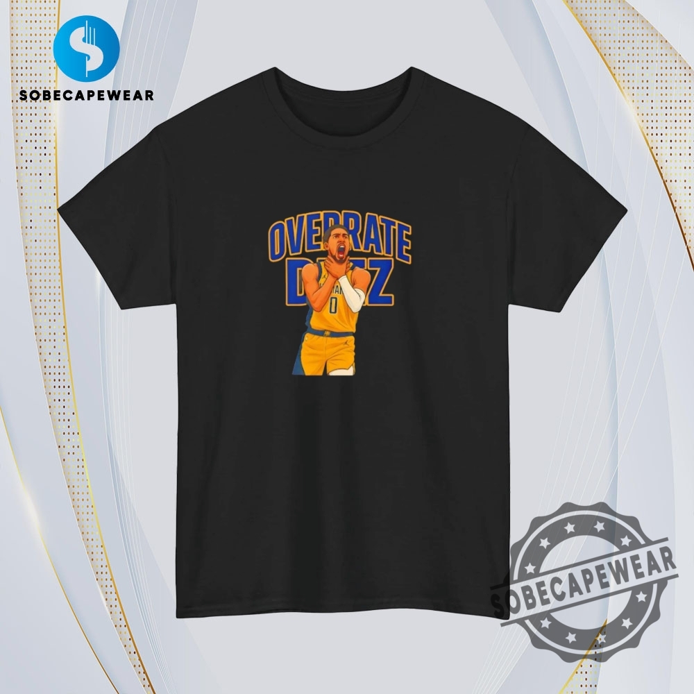 Overrate Deez Haliburton Choke Vintage Retro Shirt Sweatshirt Sweater Hoodie 4 Overrate Deez Haliburton Choke Vintage Retro Shirt Sweatshirt Sweater Hoodie