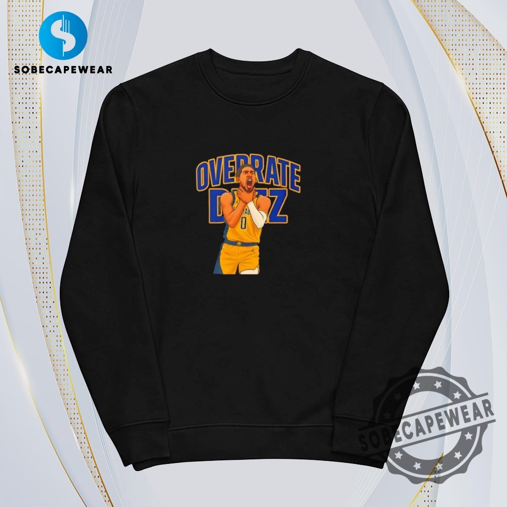 Overrate Deez Haliburton Choke Vintage Retro Shirt Sweatshirt Sweater Hoodie 5 Overrate Deez Haliburton Choke Vintage Retro Shirt Sweatshirt Sweater Hoodie