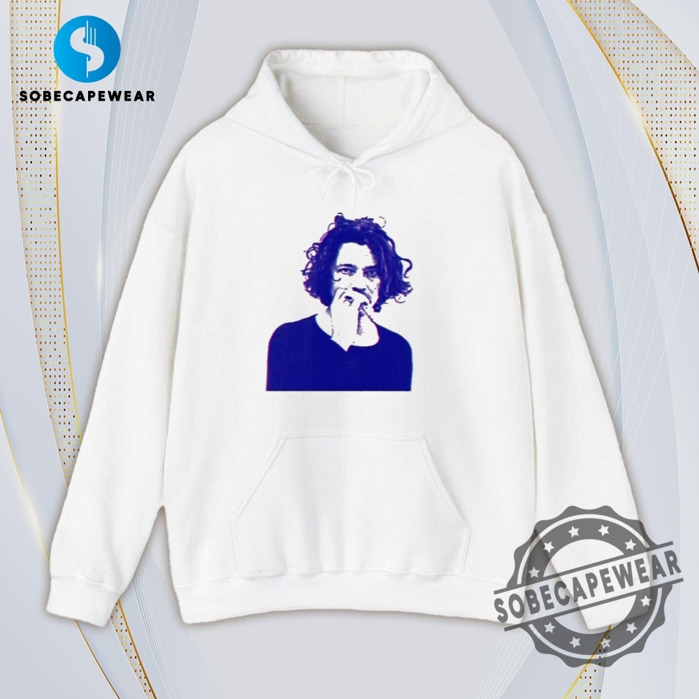 80S Inspired Fanart Design Michael Hutchence Vintage Retro Shirt Sweatshirt Sweater Hoodie 4 80s Inspired Fanart Design Michael Hutchence Vintage Retro Shirt Sweatshirt Sweater Hoodie