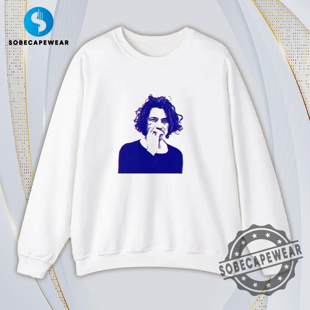 80S Inspired Fanart Design Michael Hutchence Vintage Retro Shirt Sweatshirt Sweater Hoodie 5 80s Inspired Fanart Design Michael Hutchence Vintage Retro Shirt Sweatshirt Sweater Hoodie