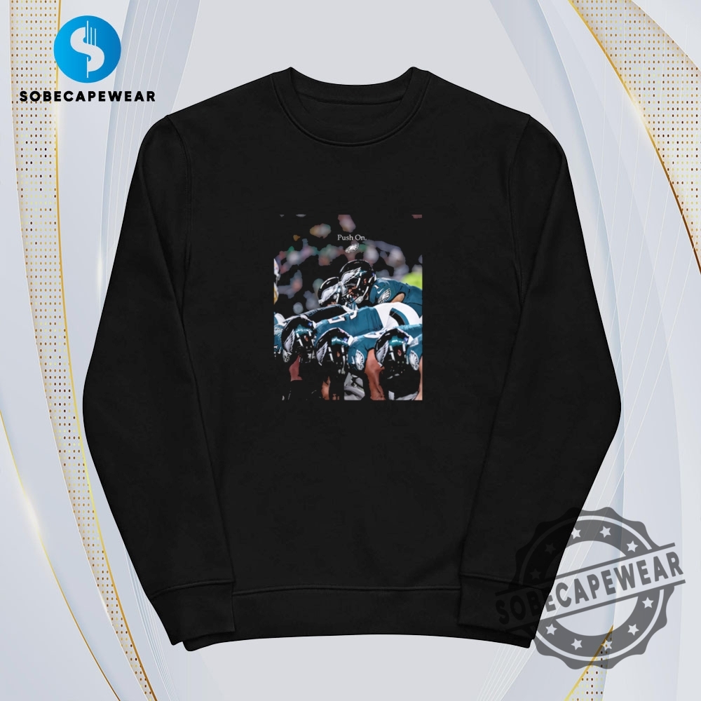 Philadelphia Eagles Push On Vintage Retro Shirt Sweatshirt Sweater Hoodie 5 Philadelphia Eagles Push On Vintage Retro Shirt Sweatshirt Sweater Hoodie