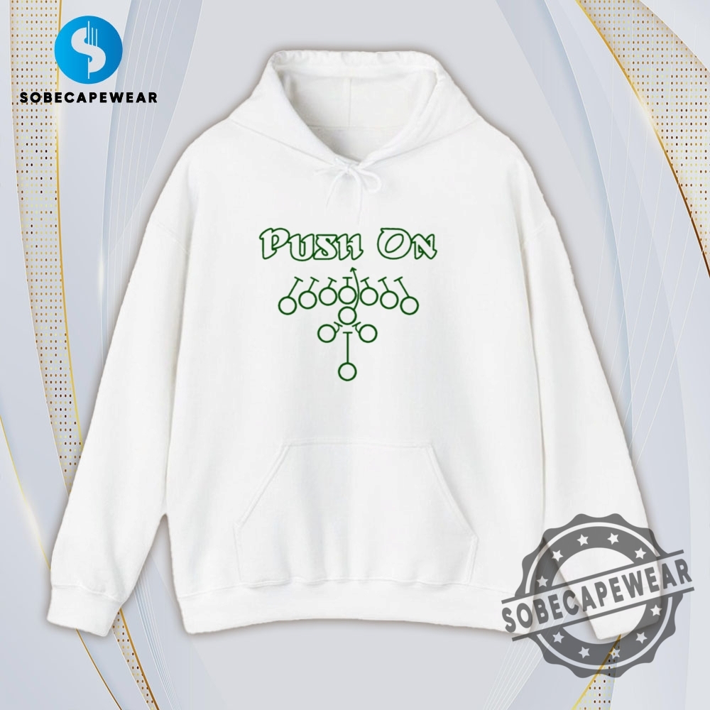 Eagles Push On Vintage Retro Shirt Sweatshirt Sweater Hoodie 4 Eagles Push On Vintage Retro Shirt Sweatshirt Sweater Hoodie