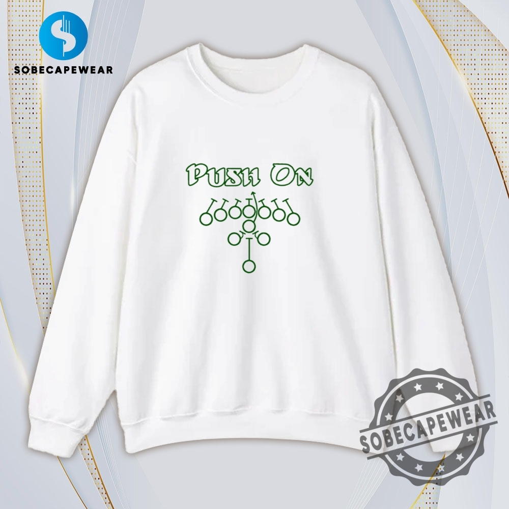 Eagles Push On Vintage Retro Shirt Sweatshirt Sweater Hoodie 5 Eagles Push On Vintage Retro Shirt Sweatshirt Sweater Hoodie