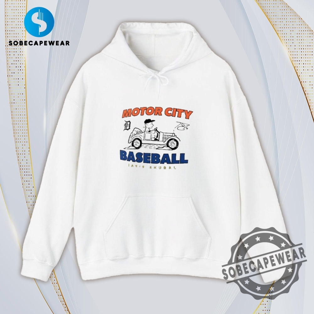 Detroit Tigers Tarik Skubal Motor City Vintage Retro Shirt Sweatshirt Sweater Hoodie 3 Detroit Tigers Tarik Skubal motor city Vintage Retro Shirt Sweatshirt Sweater Hoodie