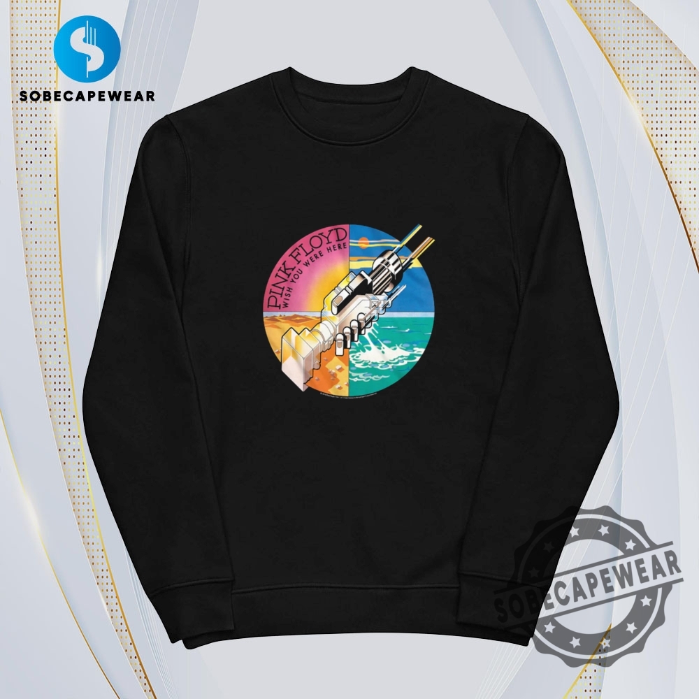 Pink Floyd Wish You Were Here Vintage Retro Shirt Sweatshirt Sweater Hoodie 5 Pink Floyd Wish You Were Here Vintage Retro Shirt Sweatshirt Sweater Hoodie