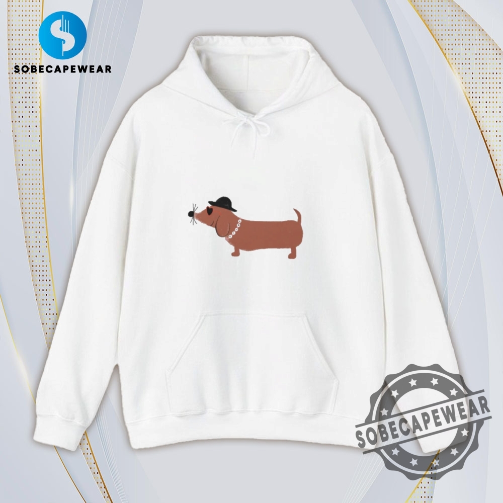 Taylor Swift Dachshund Vintage Retro Shirt Sweatshirt Sweater Hoodie 4 Taylor Swift Dachshund Vintage Retro Shirt Sweatshirt Sweater Hoodie