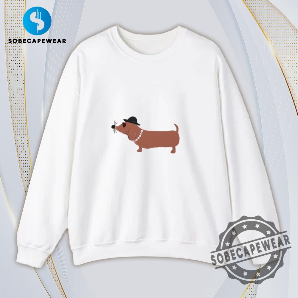 Taylor Swift Dachshund Vintage Retro Shirt Sweatshirt Sweater Hoodie 5 Taylor Swift Dachshund Vintage Retro Shirt Sweatshirt Sweater Hoodie