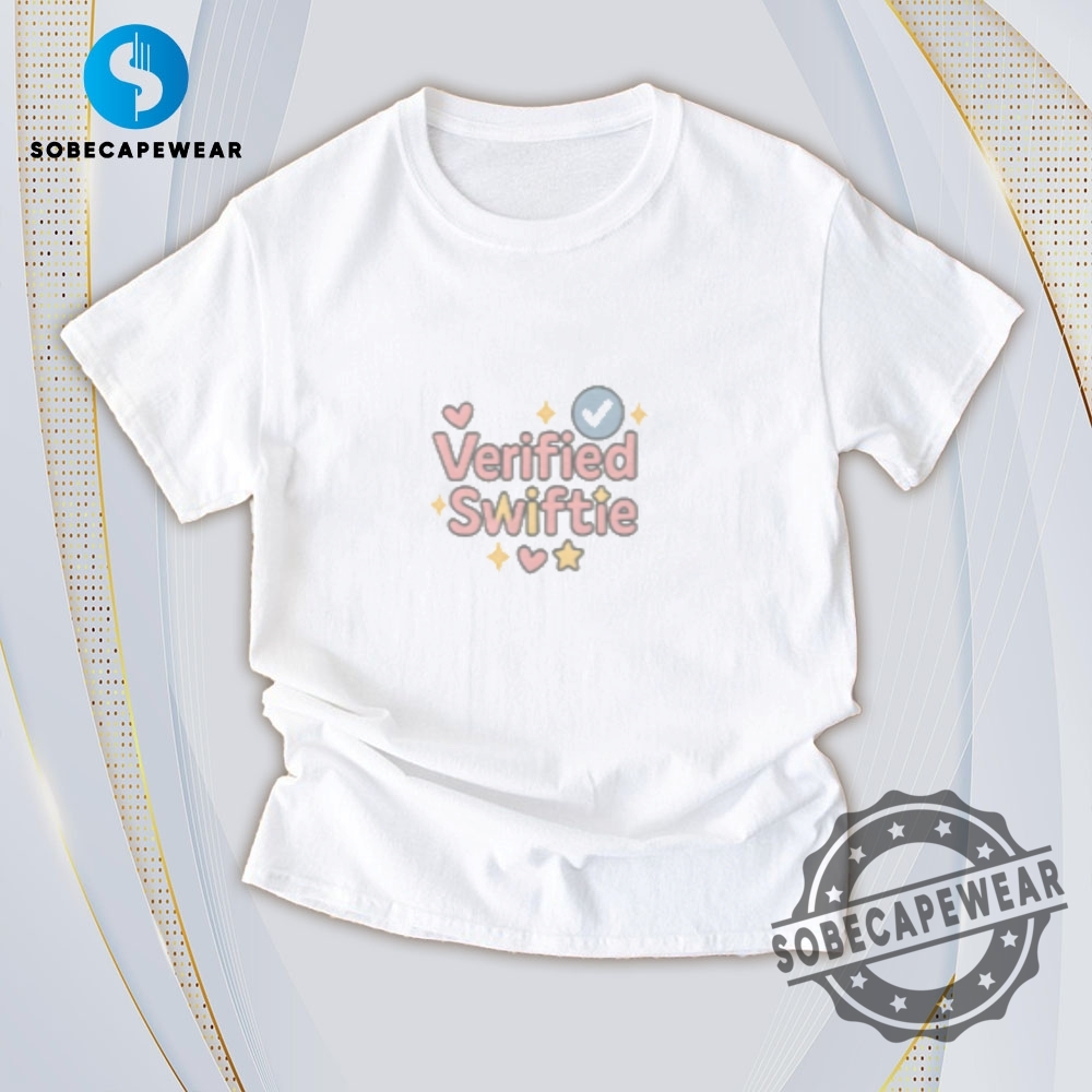 From Basic to Viral: How These T-Shirts Took Over 21 Verified Swiftie Vintage Retro Shirt Sweatshirt Sweater Hoodie