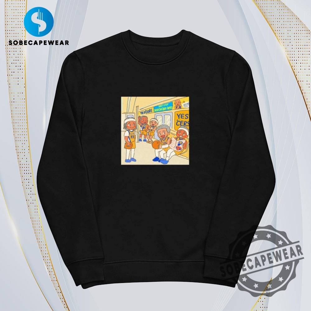 Nba On Tnt Retro Vintage Retro Shirt Sweatshirt Sweater Hoodie 5 NBA on TNT Retro Vintage Retro Shirt Sweatshirt Sweater Hoodie