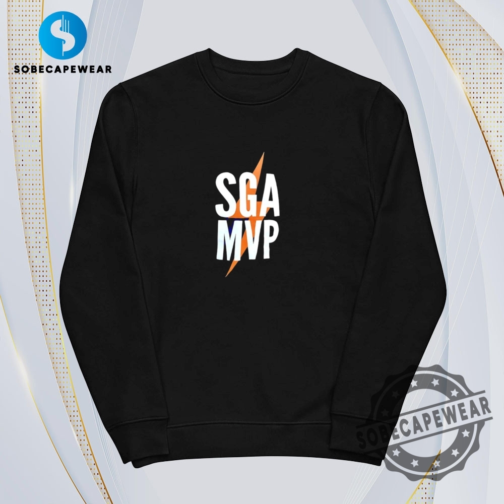 Subway Cartoon Madison Squre Garden Yes Cers Indiana Pacers Players Vintage Retro Shirt Sweatshirt Sweater Hoodie 5 Subway cartoon Madison Squre Garden Yes ‘Cers Indiana Pacers players Vintage Retro Shirt Sweatshirt Sweater Hoodie
