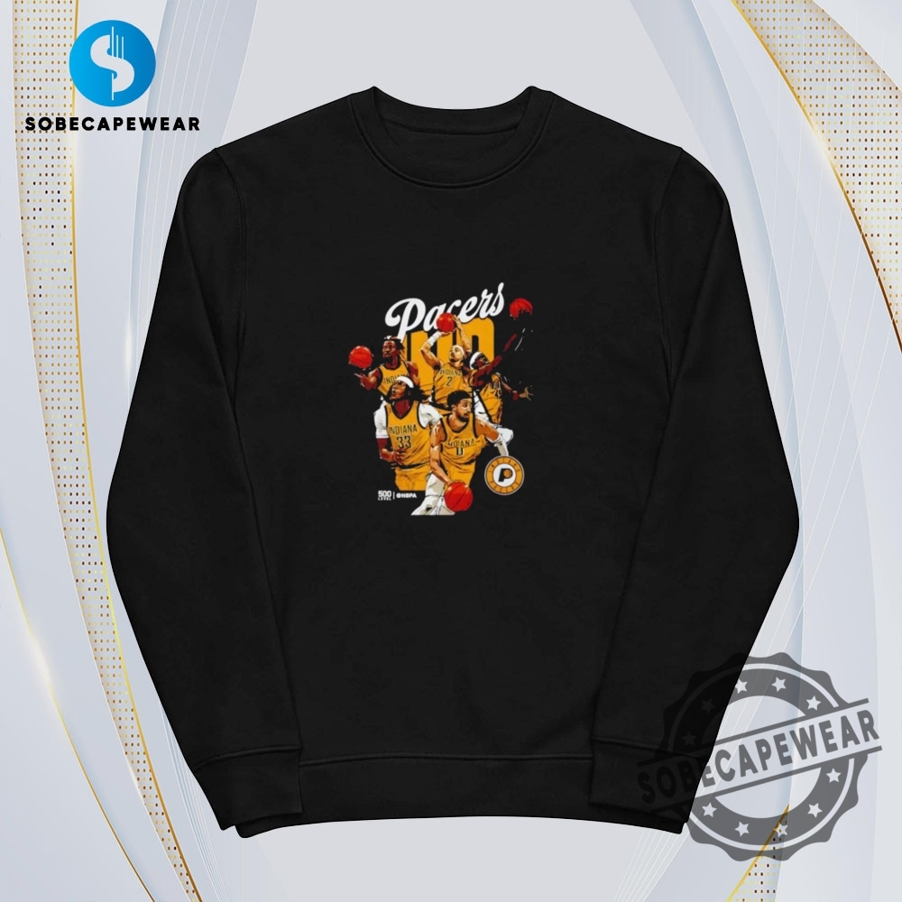 Sga Mvp 2025 Vintage Retro Shirt Sweatshirt Sweater Hoodie 5 SGA MVP 2025 Vintage Retro Shirt Sweatshirt Sweater Hoodie