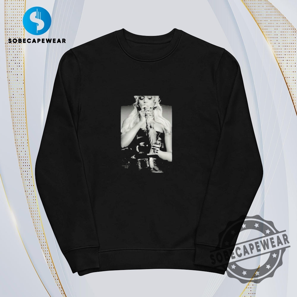 Oklahoma City Thunder Sga Mvp Lightning Vintage Retro Shirt Sweatshirt Sweater Hoodie 5 Oklahoma City Thunder SGA MVP lightning Vintage Retro Shirt Sweatshirt Sweater Hoodie