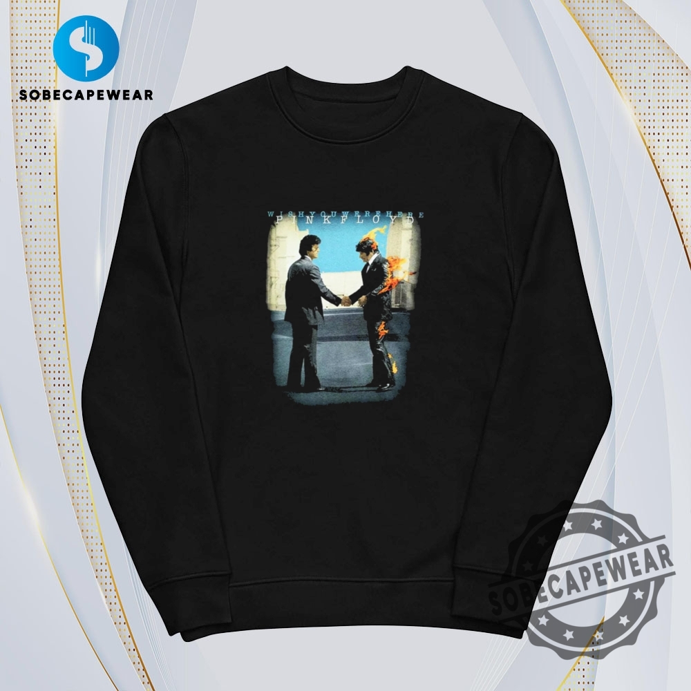 Cowboy Carter Beyonce And Liberty Statue New York Vintage Retro Shirt Sweatshirt Sweater Hoodie 5 Cowboy Carter Beyonce and Liberty Statue New York Vintage Retro Shirt Sweatshirt Sweater Hoodie