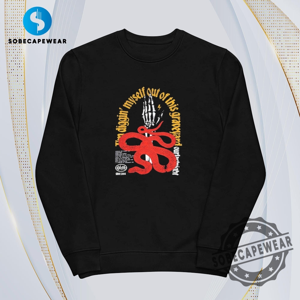 Our Last Night Snake Skeleton Hand Vintage Retro Shirt Sweatshirt Sweater Hoodie 5 Our Last Night Snake Skeleton Hand Vintage Retro Shirt Sweatshirt Sweater Hoodie