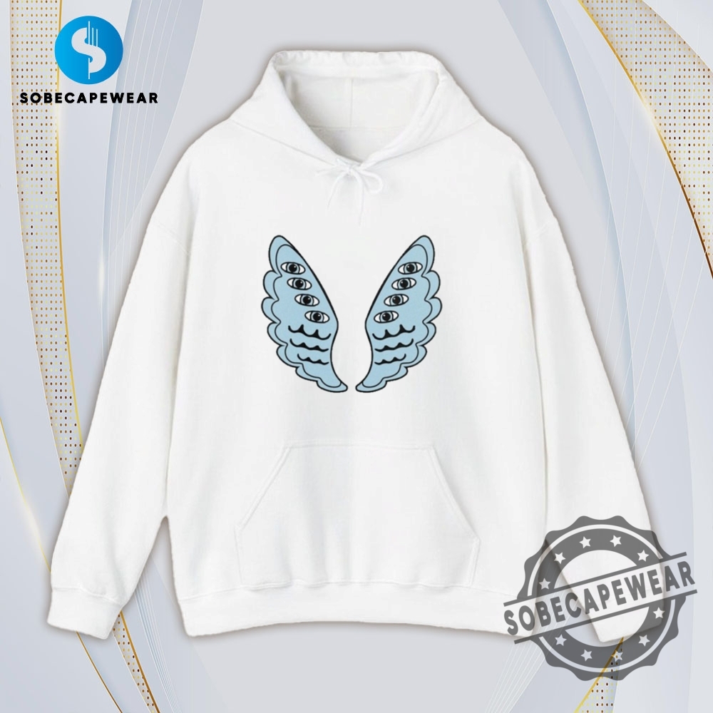 Wings Eyes Zingara For The Crystal Children Vintage Retro Shirt Sweatshirt Sweater Hoodie 4 Wings Eyes Zingara For The Crystal Children Vintage Retro Shirt Sweatshirt Sweater Hoodie