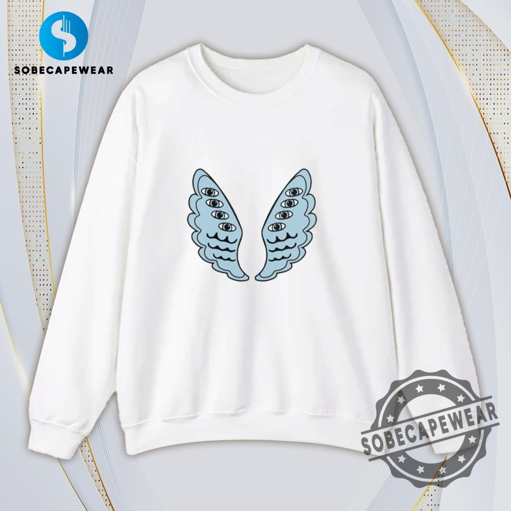 Wings Eyes Zingara For The Crystal Children Vintage Retro Shirt Sweatshirt Sweater Hoodie 5 Wings Eyes Zingara For The Crystal Children Vintage Retro Shirt Sweatshirt Sweater Hoodie