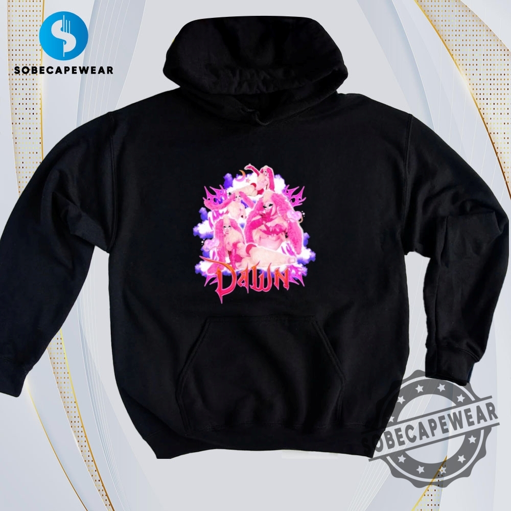 Soft, Stylish, and Ready to Wear – The Perfect Tees 15 Dawnverse Vintage Retro Shirt Sweatshirt Sweater Hoodie
