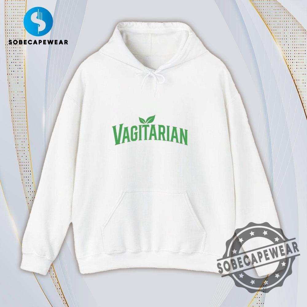 Vagitarian Vintage Retro Shirt Sweatshirt Sweater Hoodie 4 Vagitarian Vintage Retro Shirt Sweatshirt Sweater Hoodie