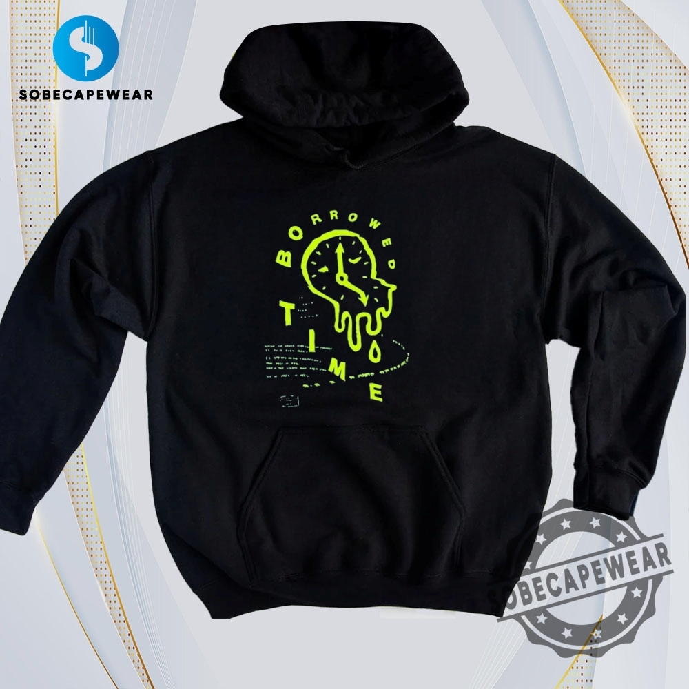 Soft, Stylish, and Ready to Wear – The Perfect Tees 17 Geazy Vintage Retro Shirt Sweatshirt Sweater Hoodie