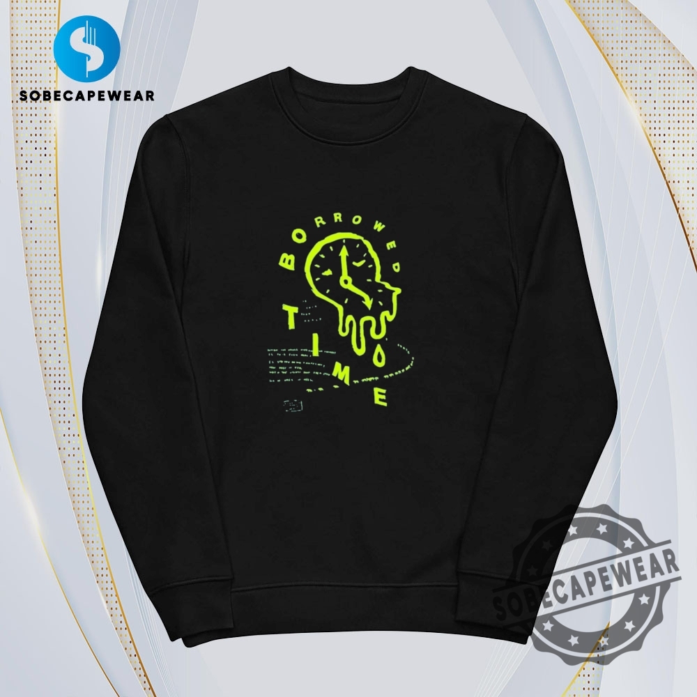 Geazy Vintage Retro Shirt Sweatshirt Sweater Hoodie 5 G-Eazy Vintage Retro Shirt Sweatshirt Sweater Hoodie