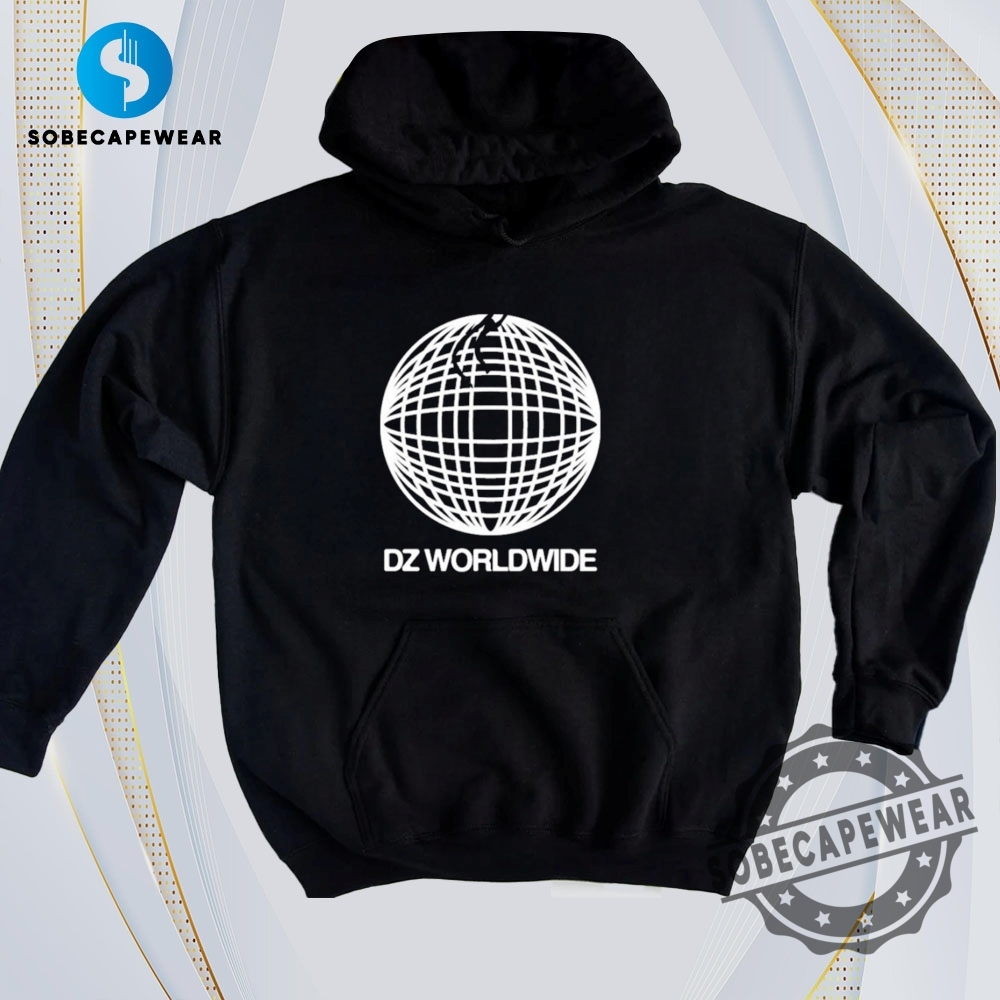 Soft, Stylish, and Ready to Wear – The Perfect Tees 21 Dz Deathrays Worldwide Vintage Retro Shirt Sweatshirt Sweater Hoodie