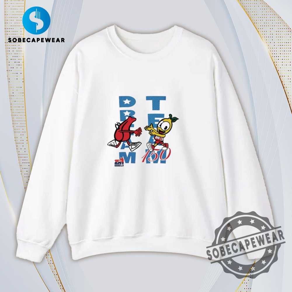 150 Dreamteam Whistle And G Herbo X Lyrical Lemonade Vintage Retro Shirt Sweatshirt Sweater Hoodie 5 150 DreamTeam Whistle and G Herbo x Lyrical Lemonade Vintage Retro Shirt Sweatshirt Sweater Hoodie