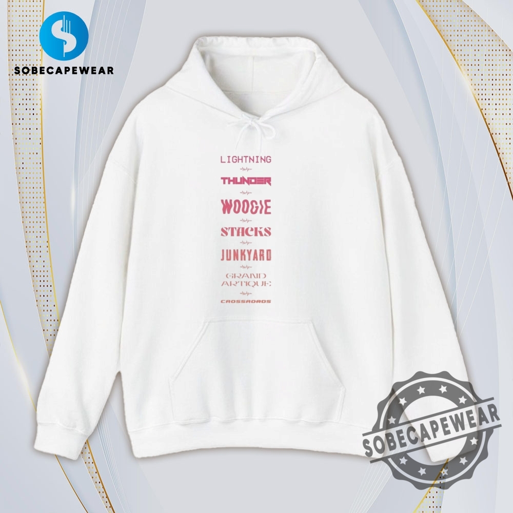 Lightning In A Bottle Stage Names 2025 Vintage Retro Shirt Sweatshirt Sweater Hoodie 4 Lightning In A Bottle Stage Names 2025 Vintage Retro Shirt Sweatshirt Sweater Hoodie