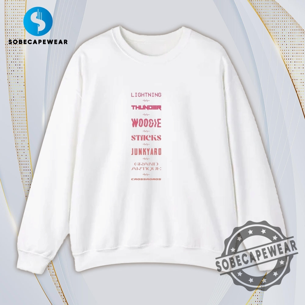 Lightning In A Bottle Stage Names 2025 Vintage Retro Shirt Sweatshirt Sweater Hoodie 5 Lightning In A Bottle Stage Names 2025 Vintage Retro Shirt Sweatshirt Sweater Hoodie