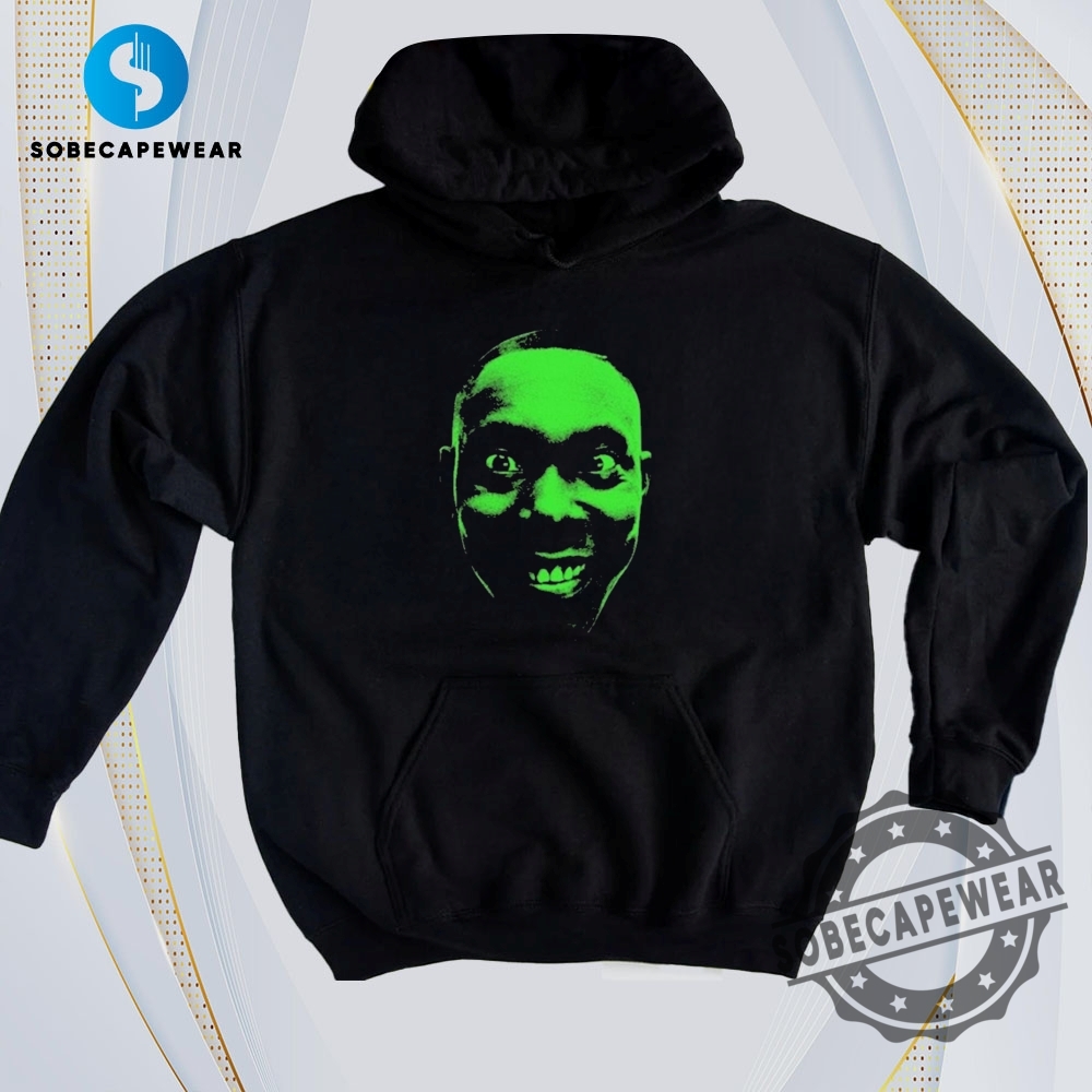 Soft, Stylish, and Ready to Wear – The Perfect Tees 33 Bonkers Dizzee Rascal Vintage Retro Shirt Sweatshirt Sweater Hoodie