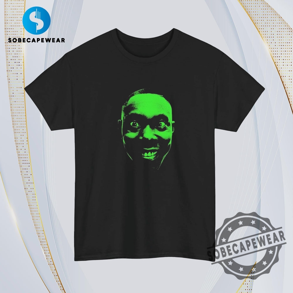 Bonkers Dizzee Rascal Vintage Retro Shirt Sweatshirt Sweater Hoodie 4 Bonkers Dizzee Rascal Vintage Retro Shirt Sweatshirt Sweater Hoodie
