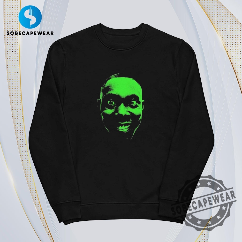 Bonkers Dizzee Rascal Vintage Retro Shirt Sweatshirt Sweater Hoodie 5 Bonkers Dizzee Rascal Vintage Retro Shirt Sweatshirt Sweater Hoodie