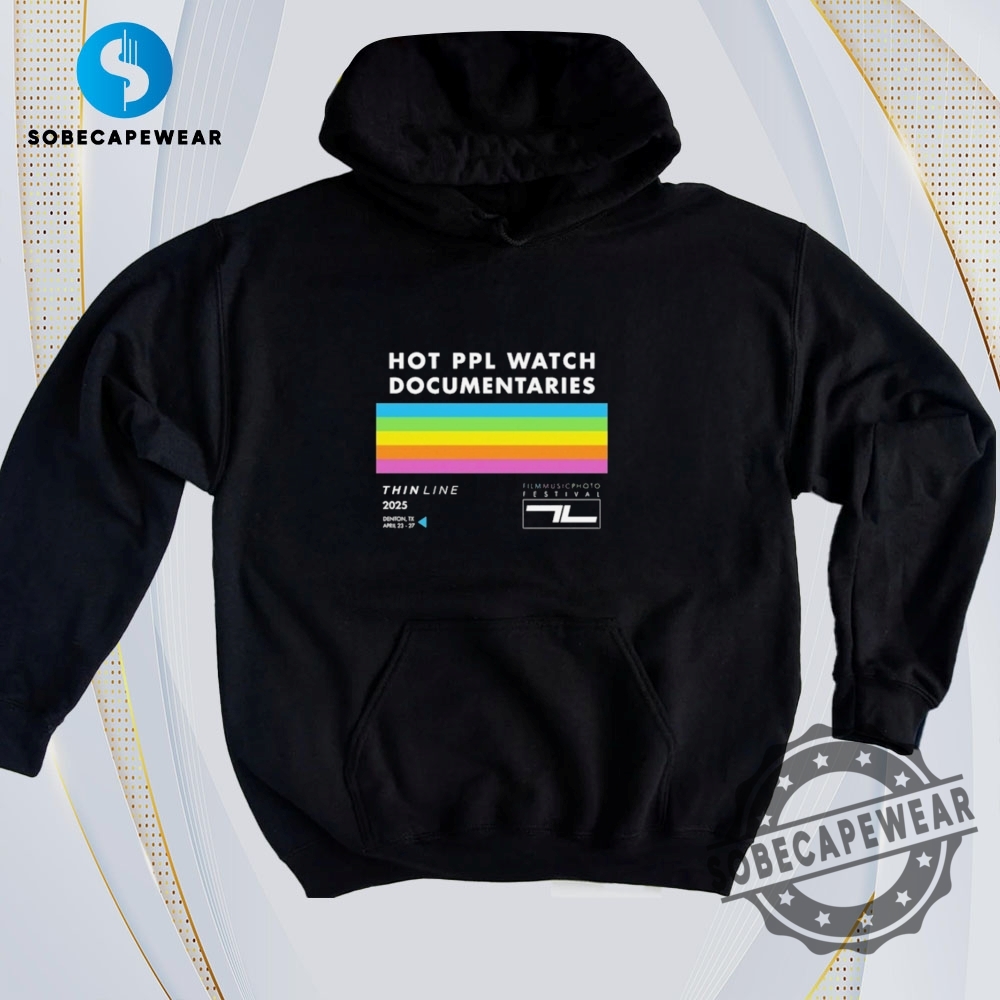 Soft, Stylish, and Ready to Wear – The Perfect Tees 34 Thin Line Fest Vintage Retro Shirt Sweatshirt Sweater Hoodie