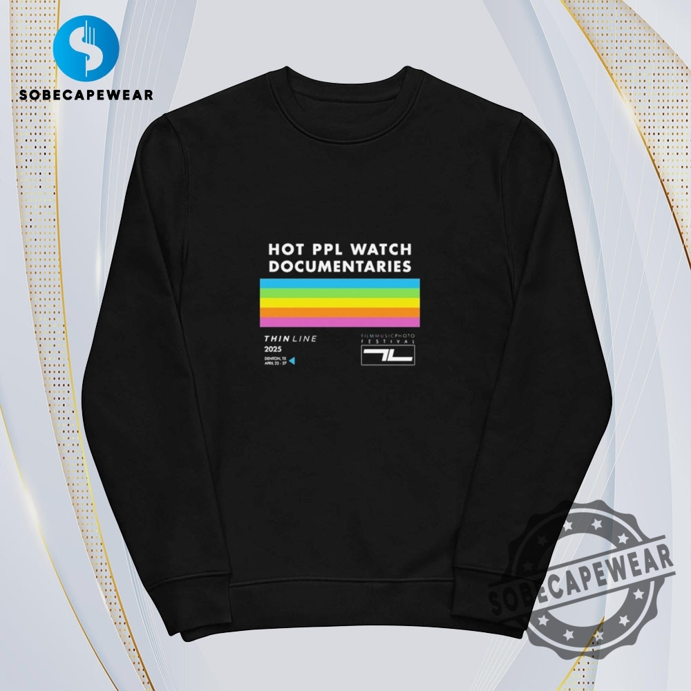 Thin Line Fest Vintage Retro Shirt Sweatshirt Sweater Hoodie 5 Thin Line Fest Vintage Retro Shirt Sweatshirt Sweater Hoodie