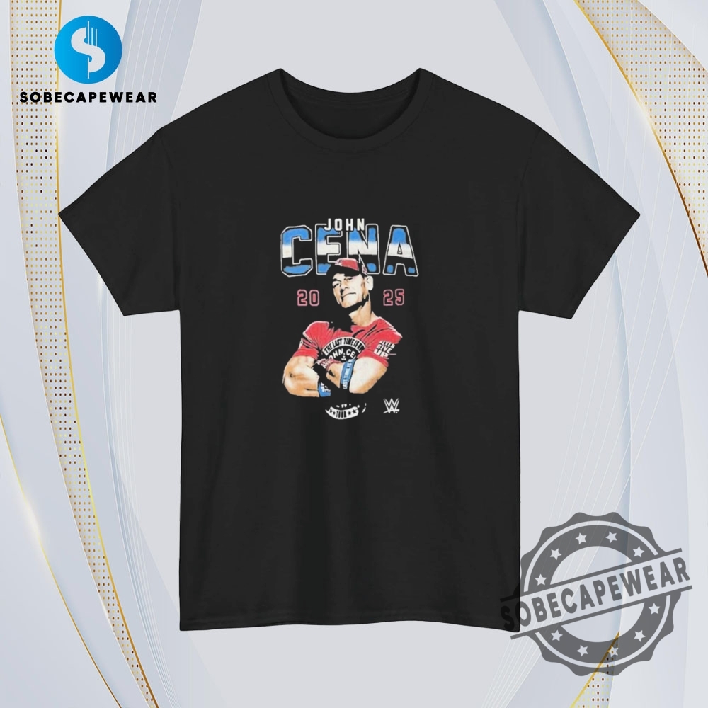 John Cena Farewell Tour Vintage Retro Shirt Sweatshirt Sweater Hoodie 4 John Cena Farewell Tour Vintage Retro Shirt Sweatshirt Sweater Hoodie