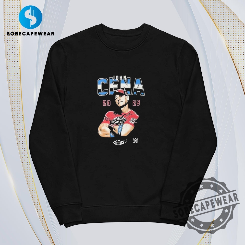 John Cena Farewell Tour Vintage Retro Shirt Sweatshirt Sweater Hoodie 5 John Cena Farewell Tour Vintage Retro Shirt Sweatshirt Sweater Hoodie