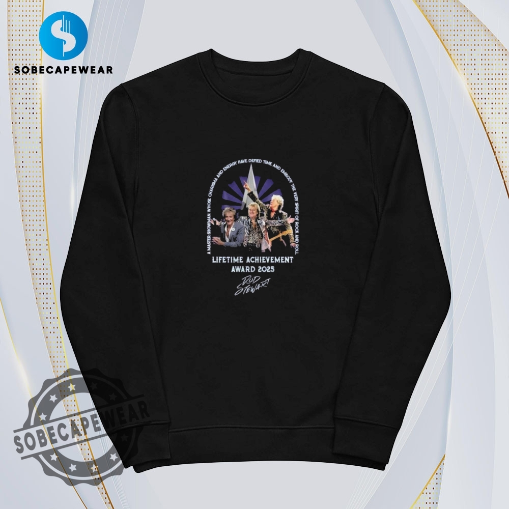 Signature Of Rod Stewart 2025 Lifetime Achievement Award American Music Awards Vintage Retro Shirt Sweatshirt Sweater Hoodie 5 Signature of Rod Stewart 2025 Lifetime Achievement Award American Music Awards Vintage Retro Shirt Sweatshirt Sweater Hoodie
