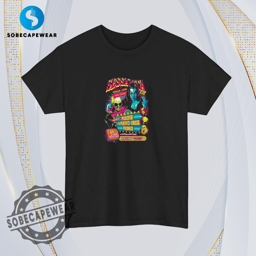 Sessanta Live In Noblesville In 2025 Concert Poster Vintage Retro Shirt Sweatshirt Sweater Hoodie 4 Sessanta Live in Noblesville IN 2025 Concert Poster Vintage Retro Shirt Sweatshirt Sweater Hoodie