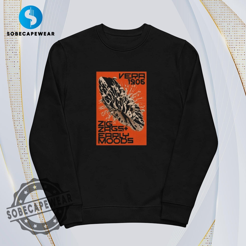 Early Moods And Zig Zags Vintage Retro Shirt Sweatshirt Sweater Hoodie 5 Early Moods and Zig Zags Vintage Retro Shirt Sweatshirt Sweater Hoodie