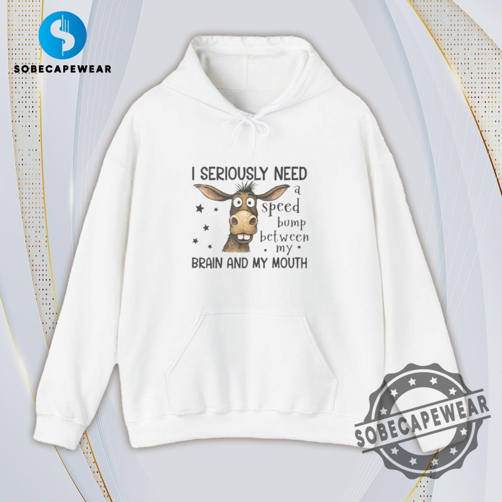 Donkey Vintage Retro Shirt Sweatshirt Sweater Hoodie 4 Donkey Vintage Retro Shirt Sweatshirt Sweater Hoodie