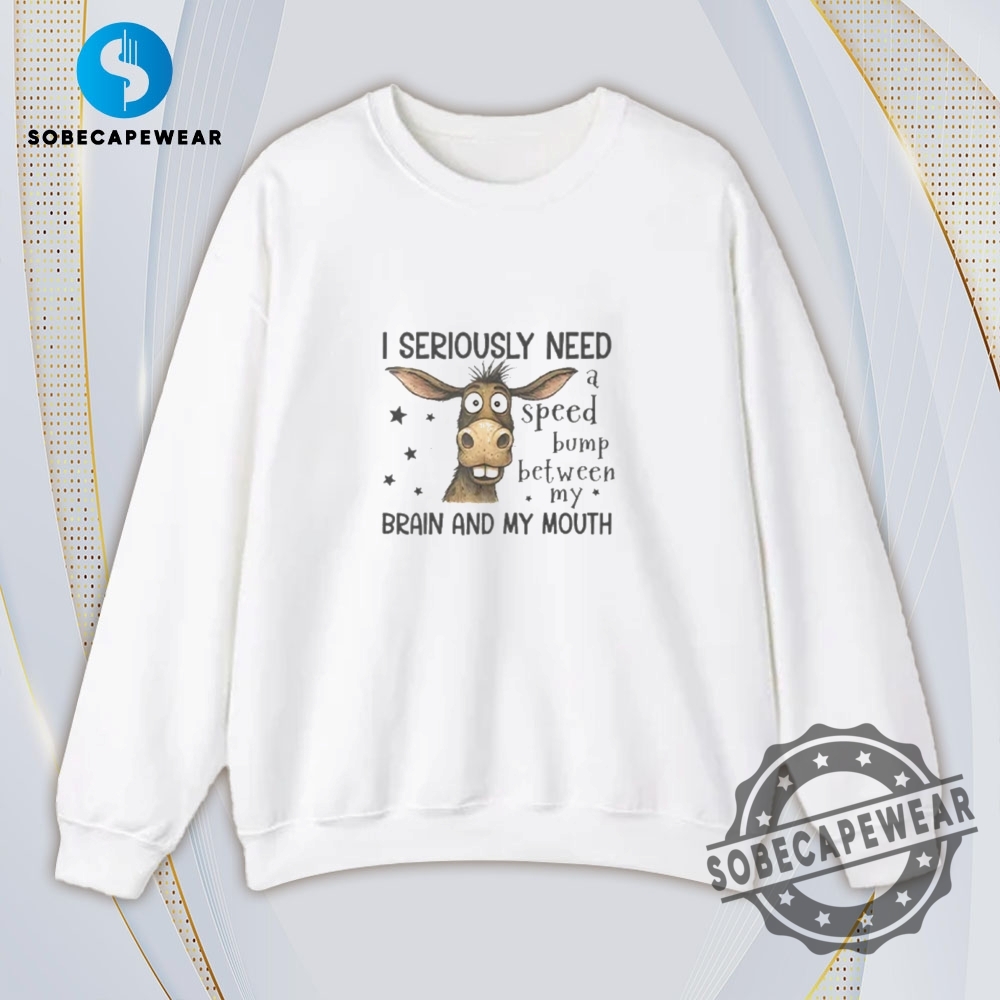 Donkey Vintage Retro Shirt Sweatshirt Sweater Hoodie 5 Donkey Vintage Retro Shirt Sweatshirt Sweater Hoodie