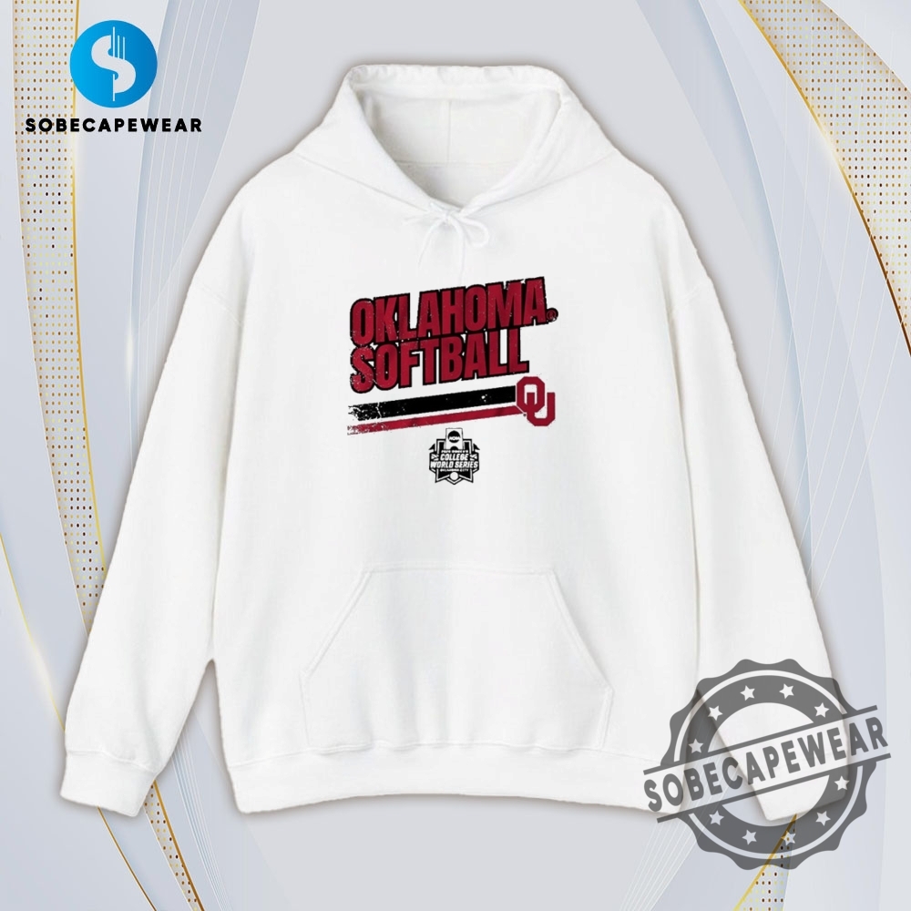 Oklahoma Softball Vintage Retro Shirt Sweatshirt Sweater Hoodie 4 Oklahoma Softball Vintage Retro Shirt Sweatshirt Sweater Hoodie