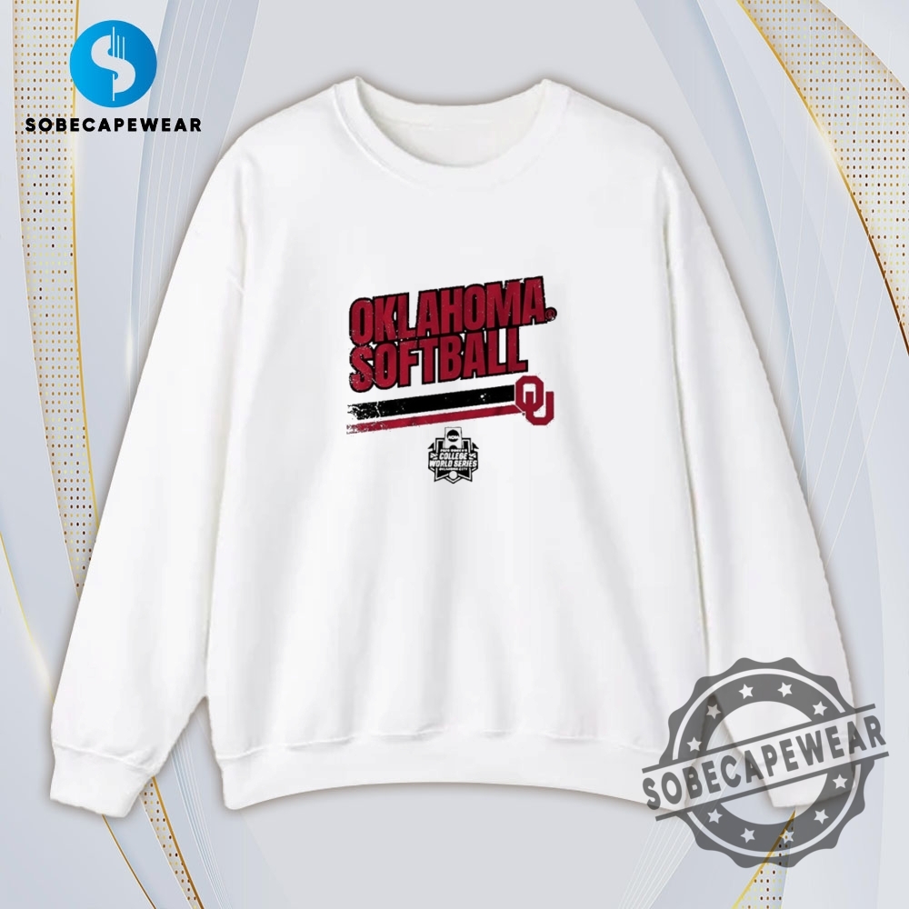 Oklahoma Softball Vintage Retro Shirt Sweatshirt Sweater Hoodie 5 Oklahoma Softball Vintage Retro Shirt Sweatshirt Sweater Hoodie