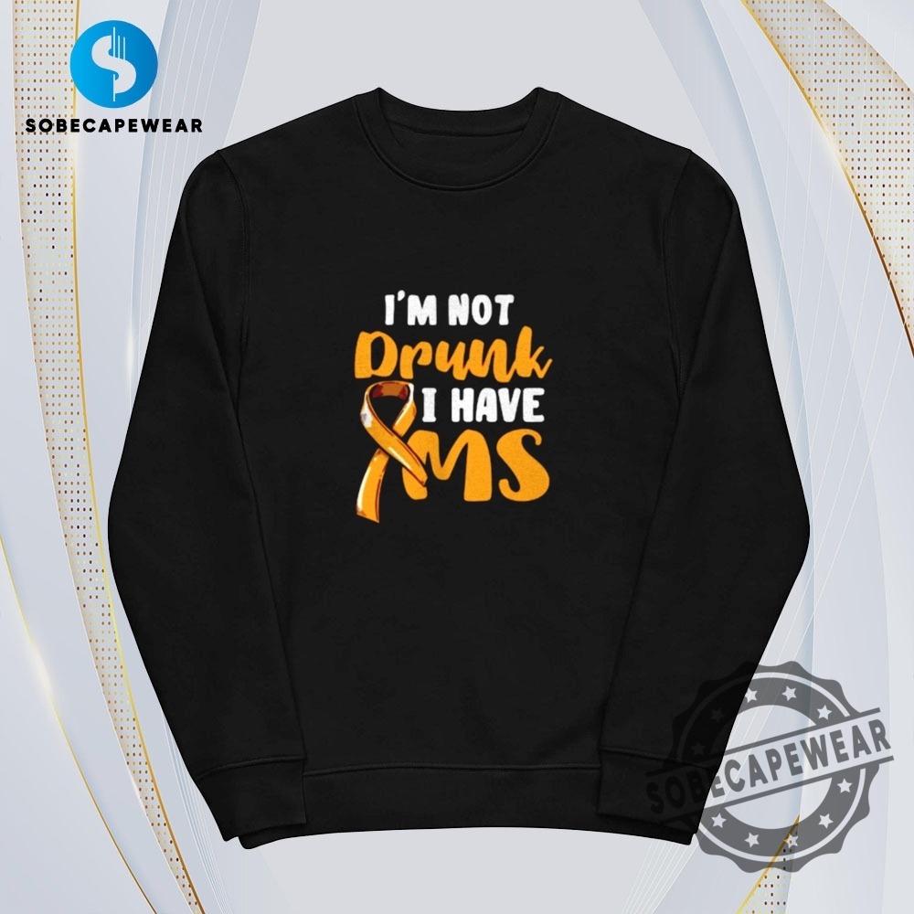 I Have Ms Vintage Retro Shirt Sweatshirt Sweater Hoodie 5 I have ms Vintage Retro Shirt Sweatshirt Sweater Hoodie