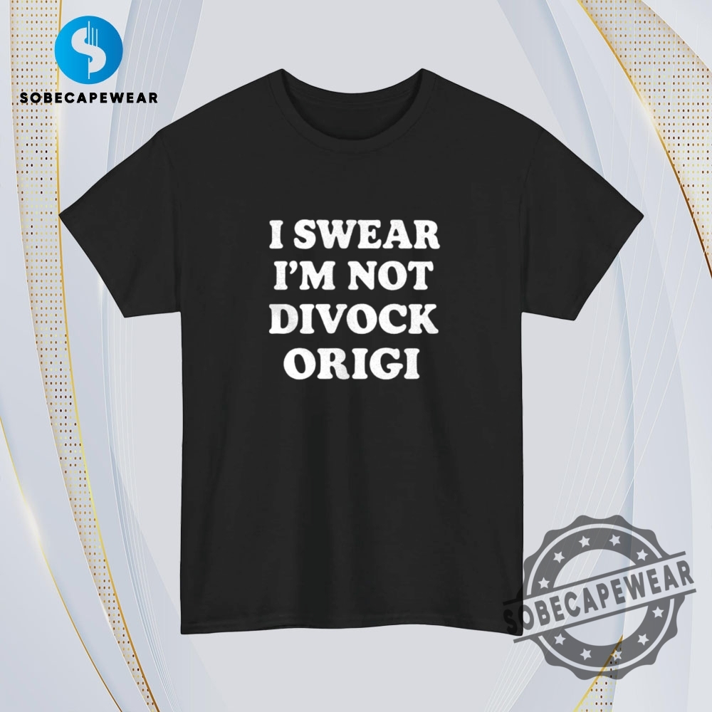 Im Not Divock Origi Vintage Retro Shirt Sweatshirt Sweater Hoodie 4 Im not Divock Origi Vintage Retro Shirt Sweatshirt Sweater Hoodie